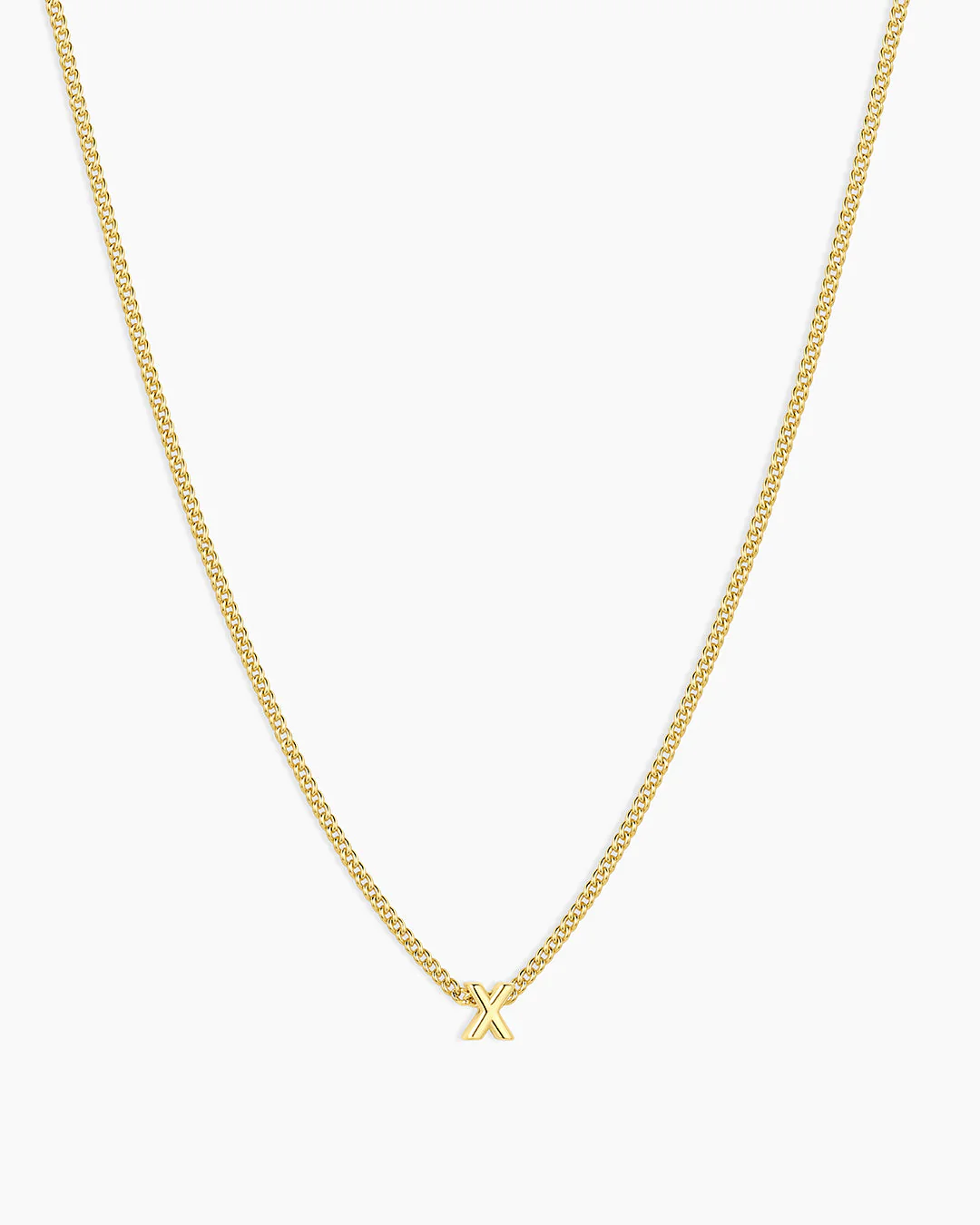 Product image 93