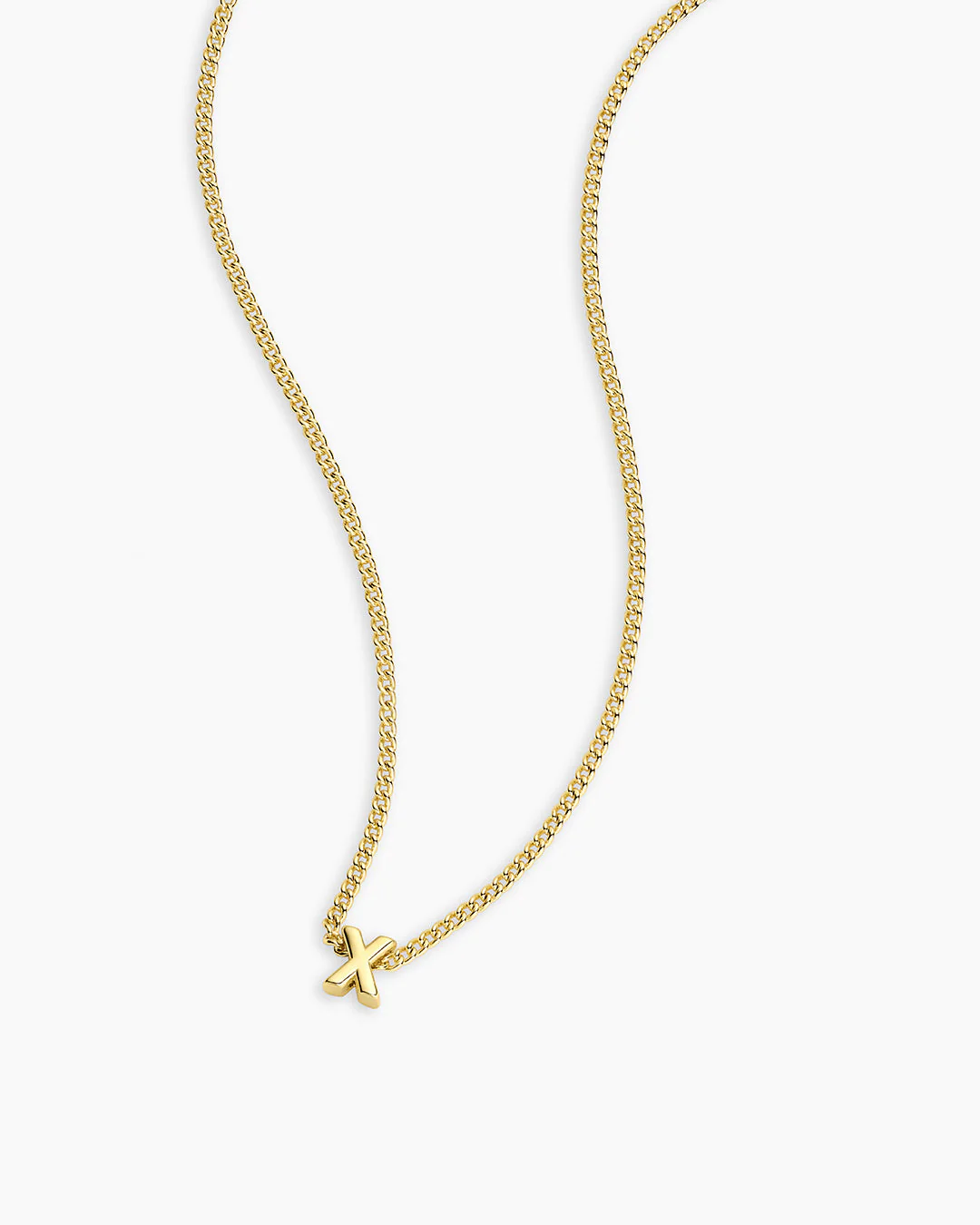 Product image 96