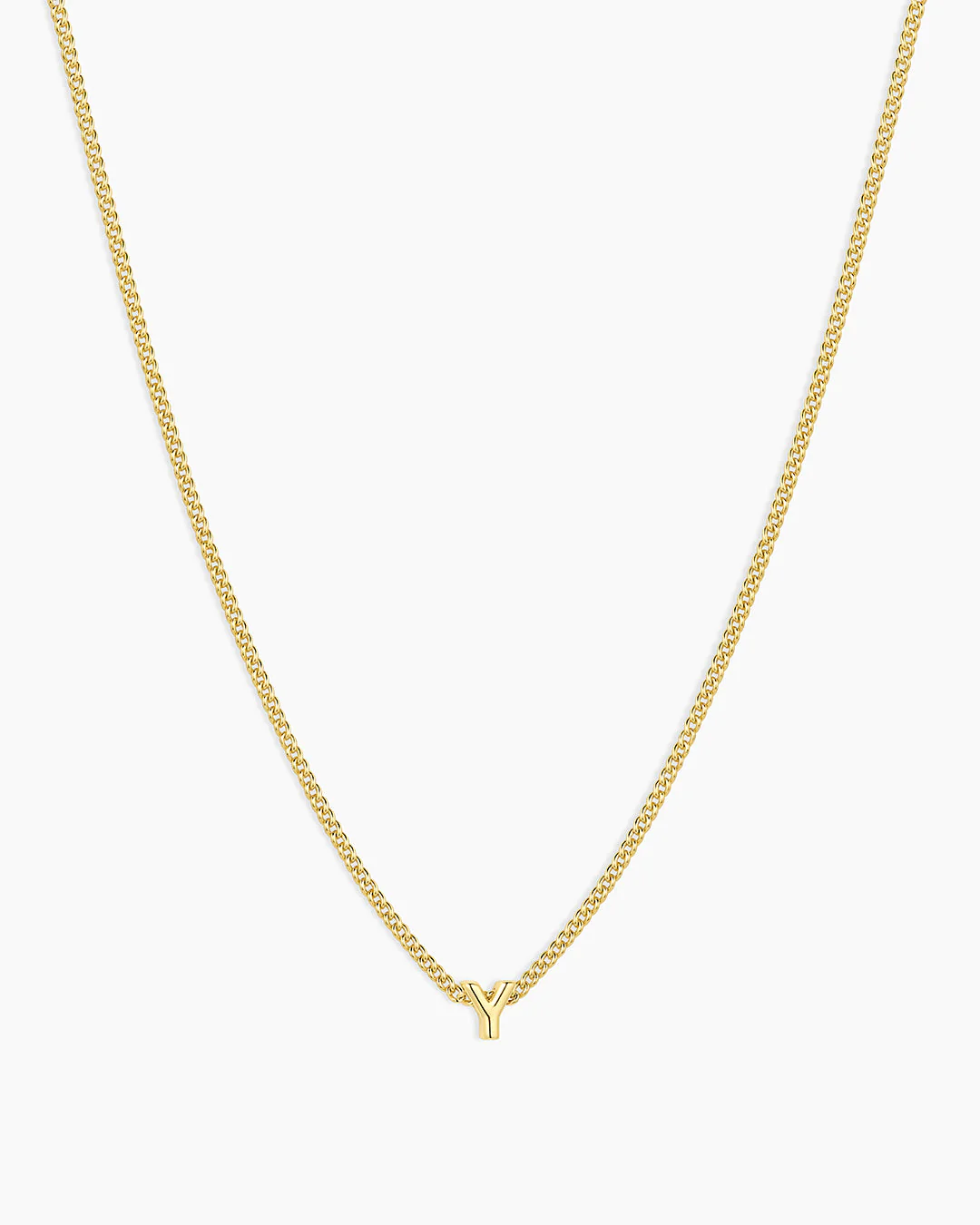 Product image 97