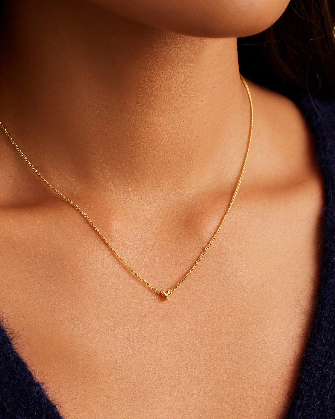 Product image 98